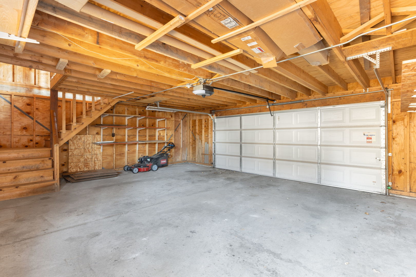 7005 N Osceola Avenue, Chicago, IL 60631