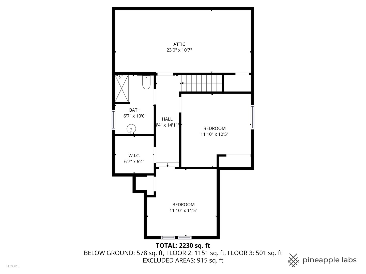 7005 N Osceola Avenue, Chicago, IL 60631