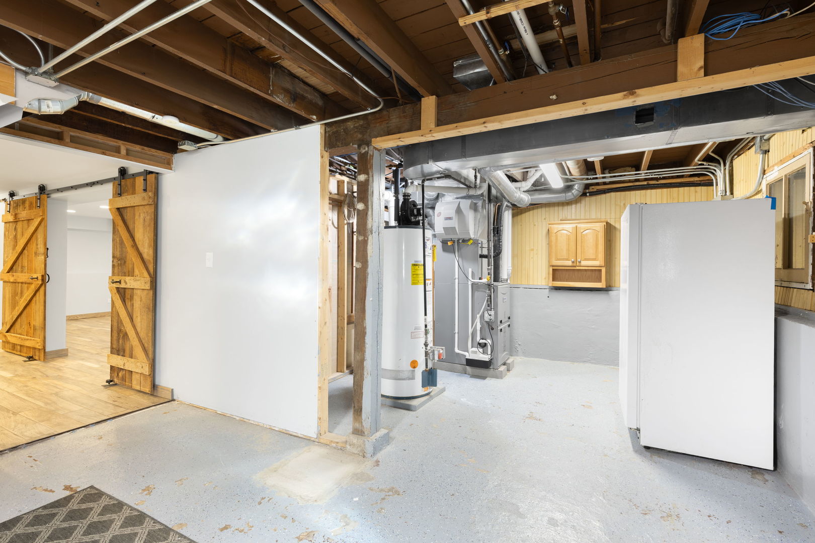 7005 N Osceola Avenue, Chicago, IL 60631