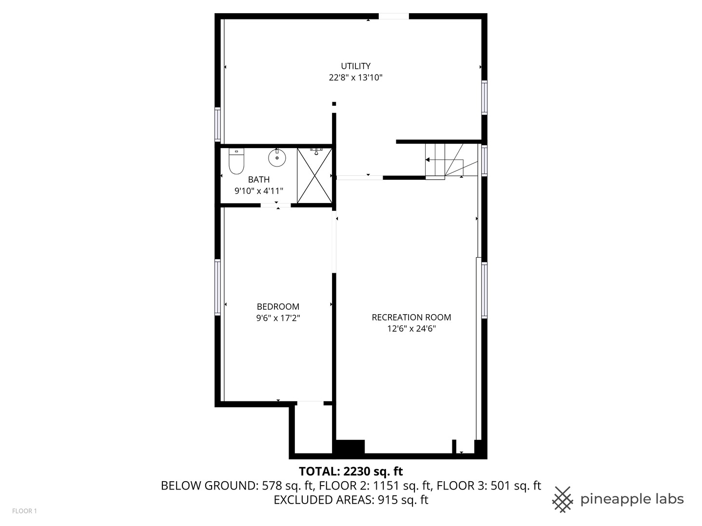 7005 N Osceola Avenue, Chicago, IL 60631