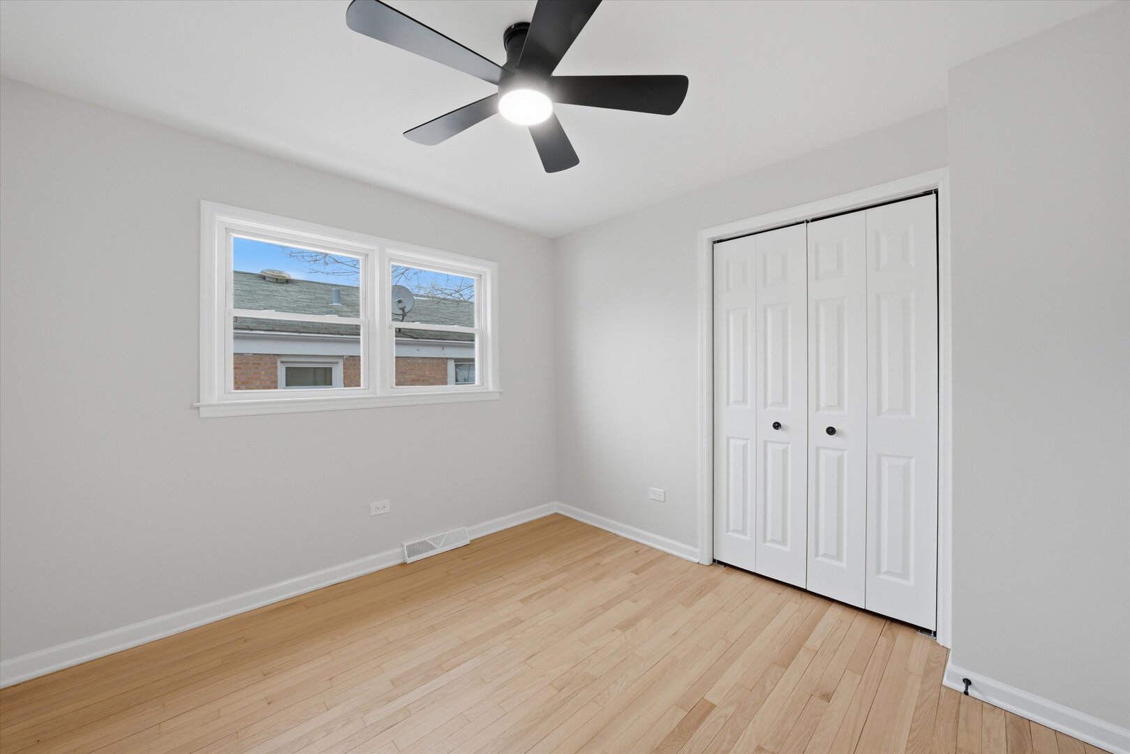 14223 University Avenue, Dolton, IL 60419