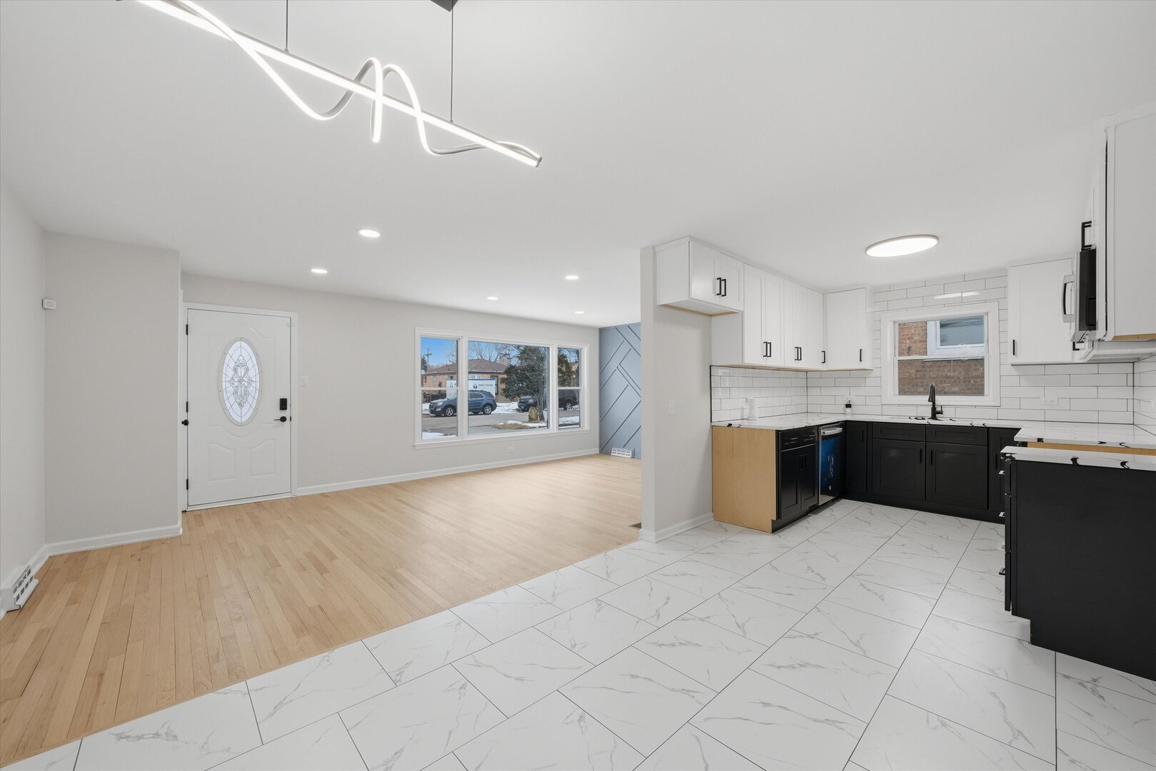 14223 University Avenue, Dolton, IL 60419