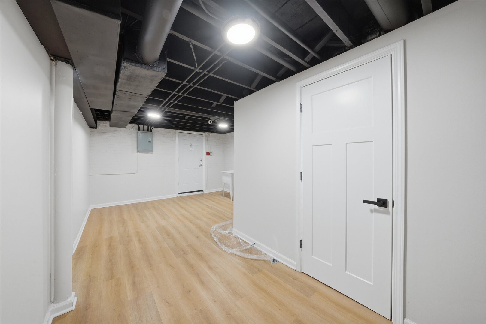 14223 University Avenue, Dolton, IL 60419