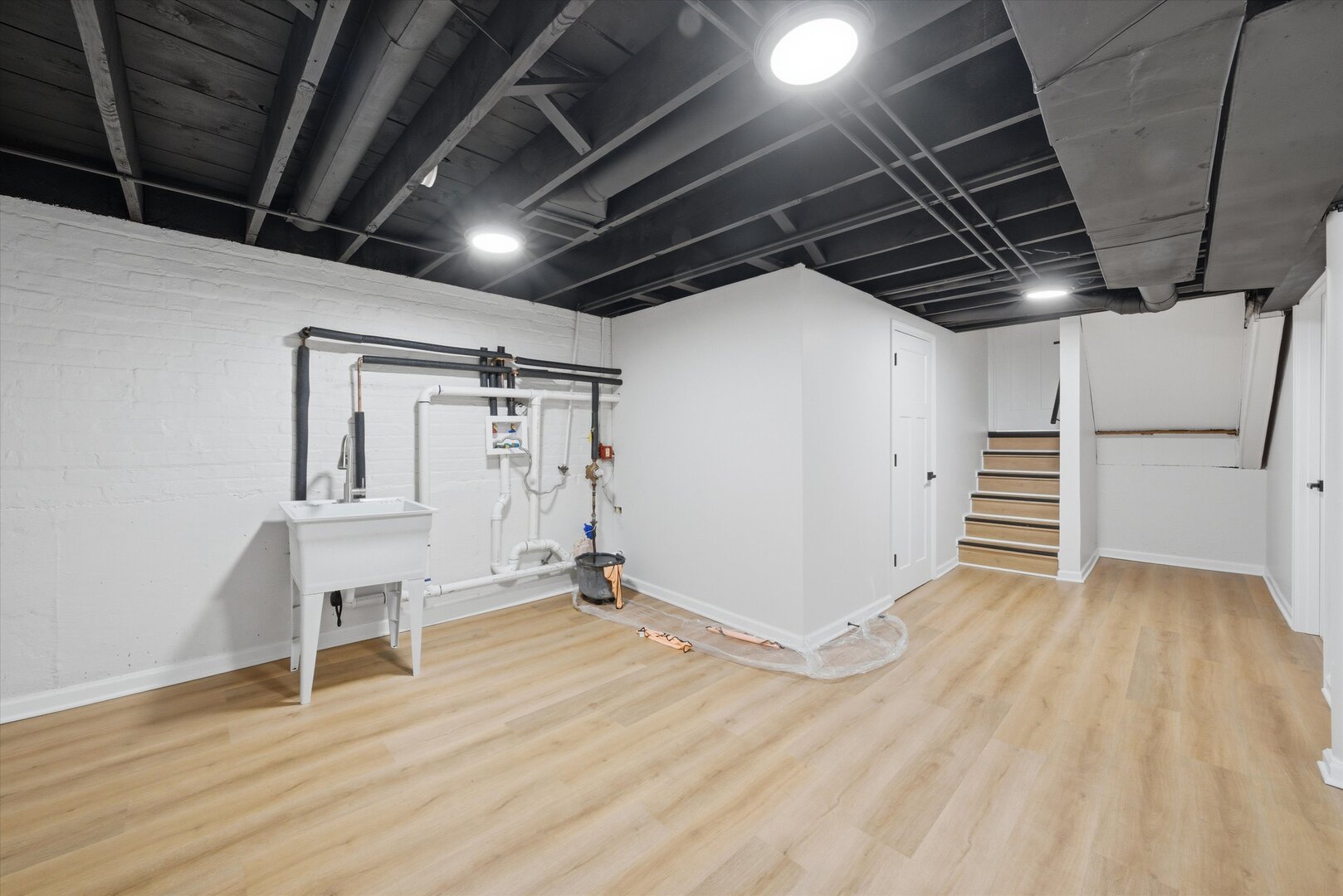 14223 University Avenue, Dolton, IL 60419