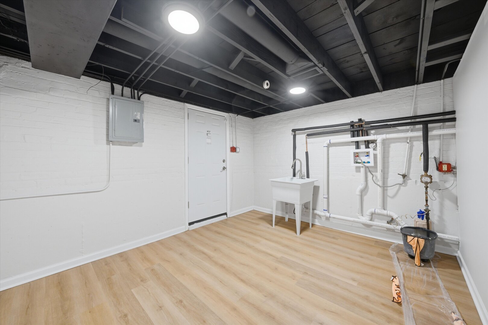 14223 University Avenue, Dolton, IL 60419