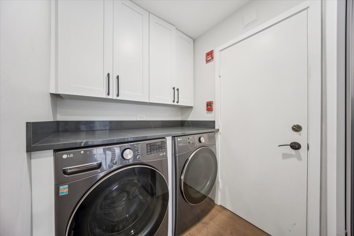 8334 Portsmouth Drive #C, Darien, IL 60561