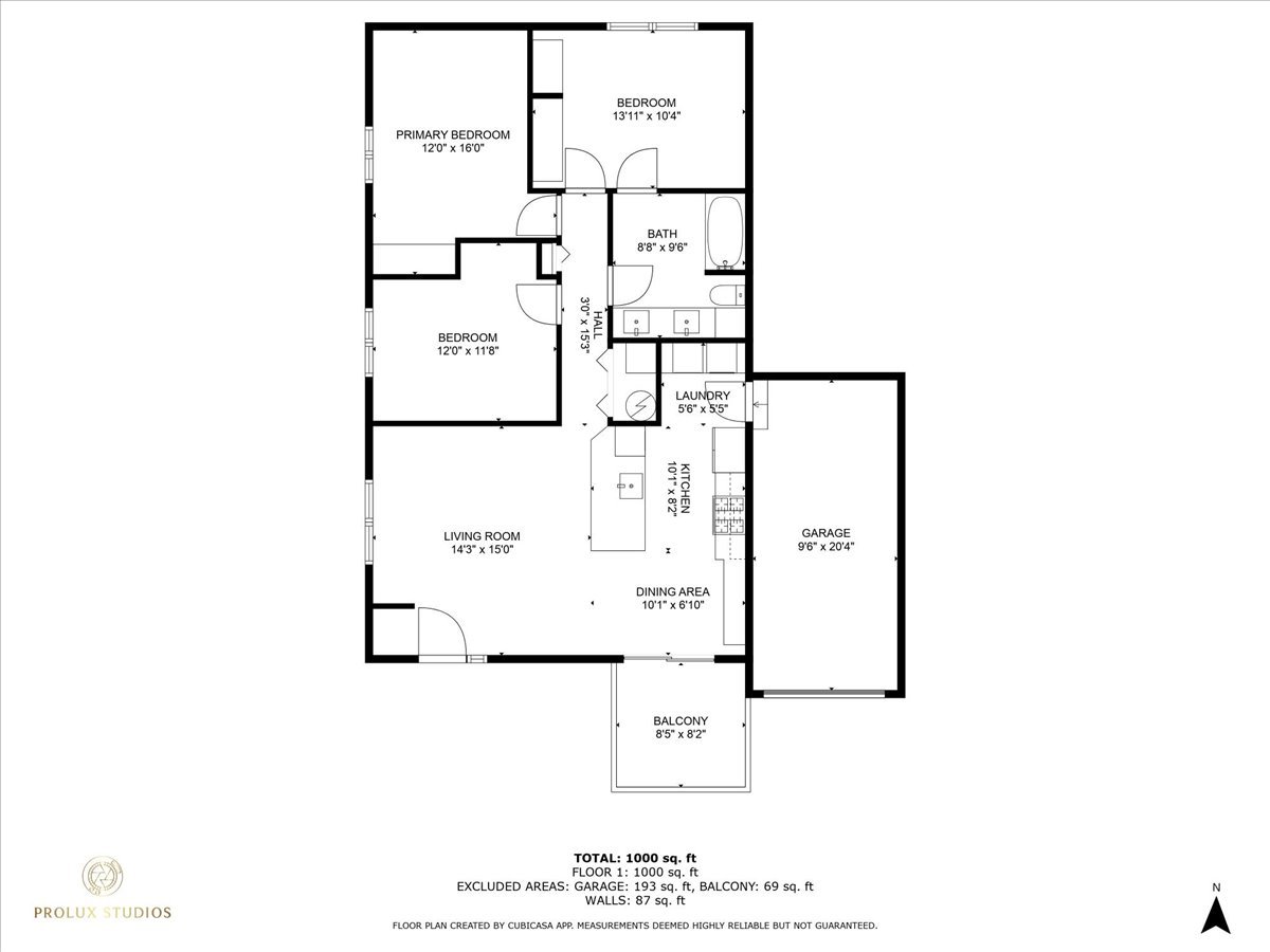 8334 Portsmouth Drive #C, Darien, IL 60561