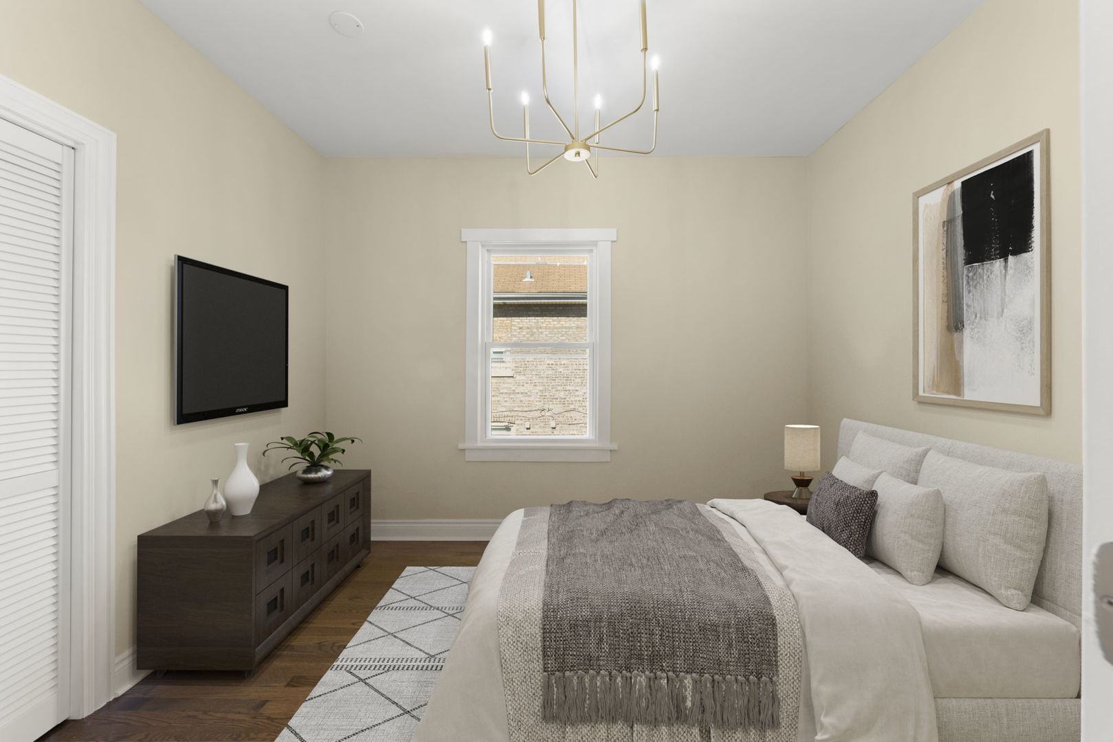 1335 Wesley Avenue, Berwyn, IL 60402