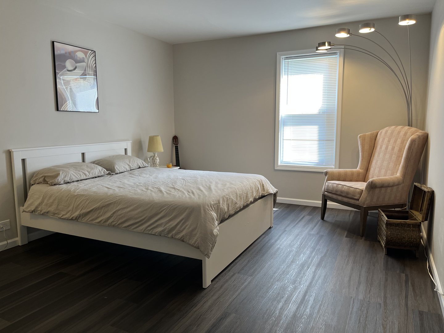 5101 Carriageway Drive #204B, Rolling Meadows, IL 60008