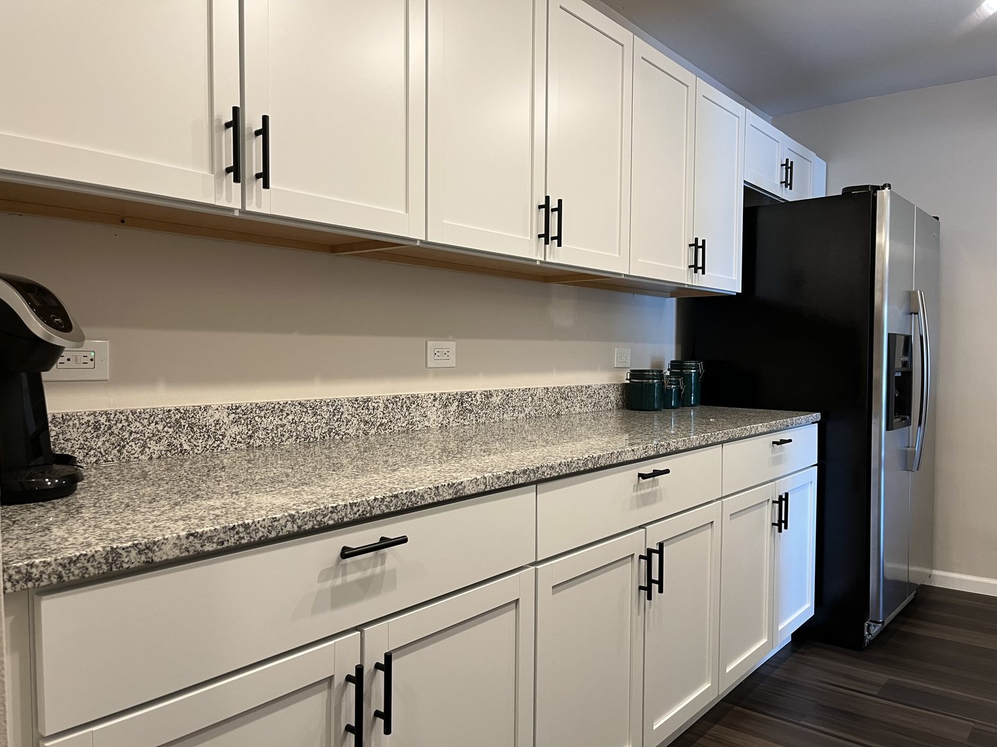 5101 Carriageway Drive #204B, Rolling Meadows, IL 60008