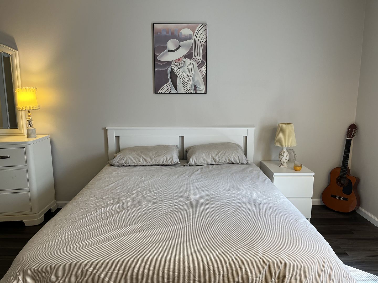 5101 Carriageway Drive #204B, Rolling Meadows, IL 60008