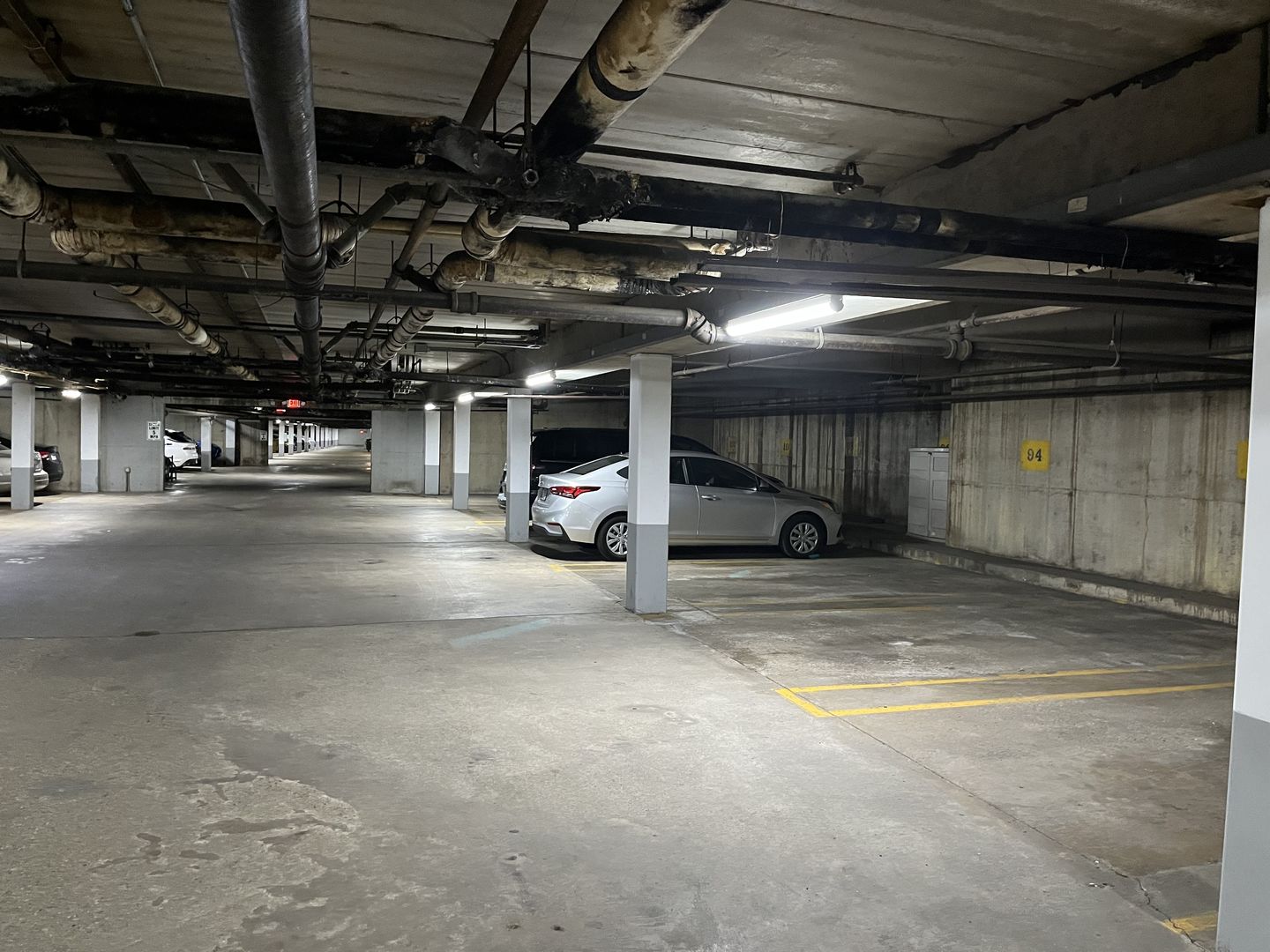 5101 Carriageway Drive #204B, Rolling Meadows, IL 60008