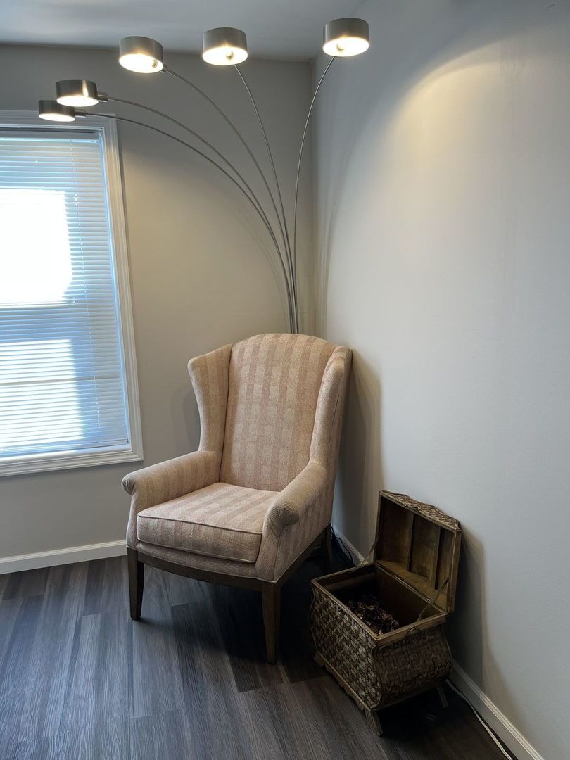 5101 Carriageway Drive #204B, Rolling Meadows, IL 60008