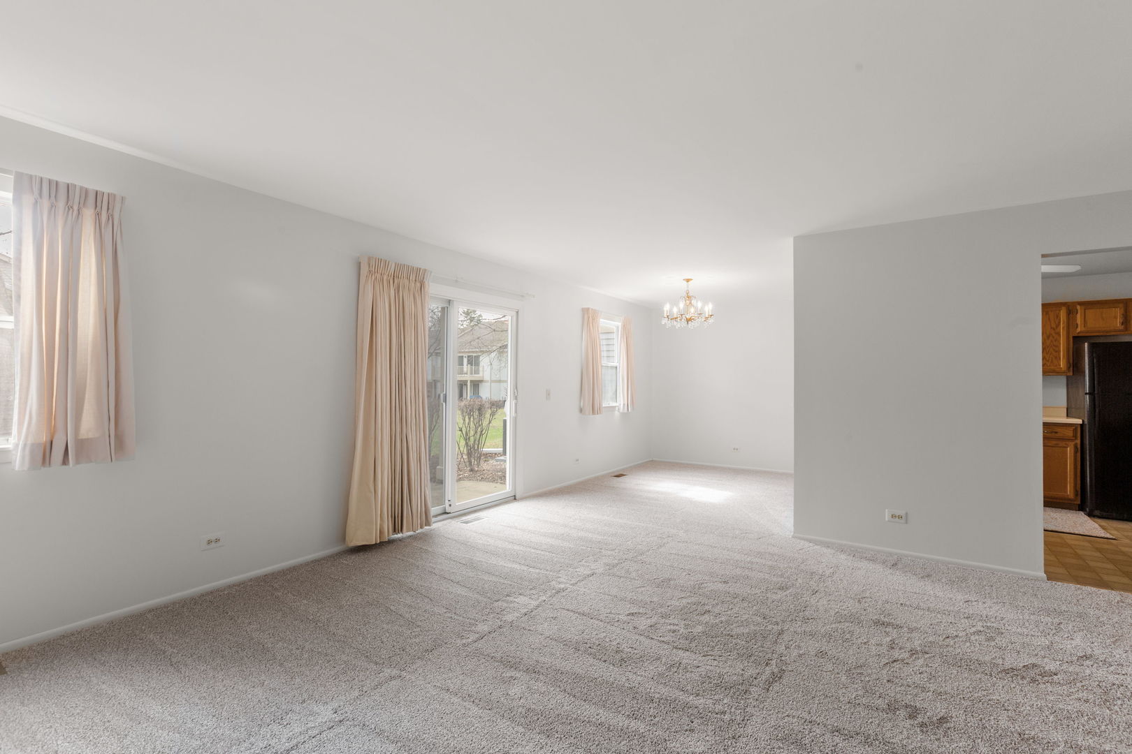 197 Camden Court #X1, Schaumburg, IL 60194