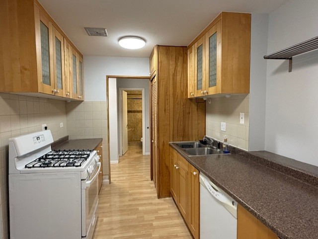 8923 Knight Avenue #316, Des Plaines, IL 60016