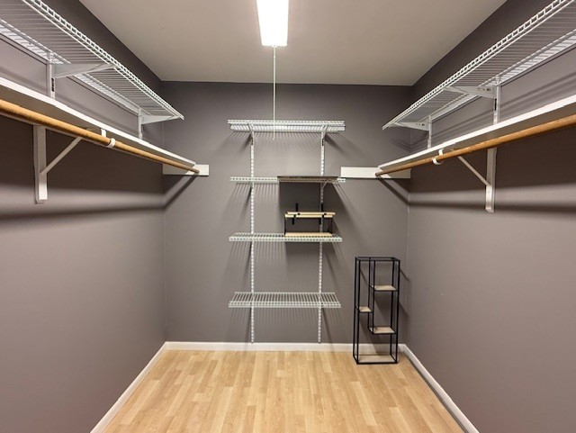 8923 Knight Avenue #316, Des Plaines, IL 60016