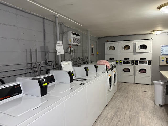 8923 Knight Avenue #316, Des Plaines, IL 60016