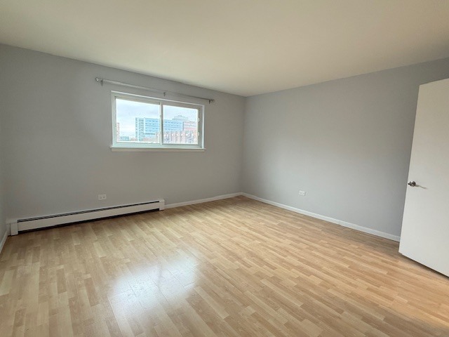 8923 Knight Avenue #316, Des Plaines, IL 60016