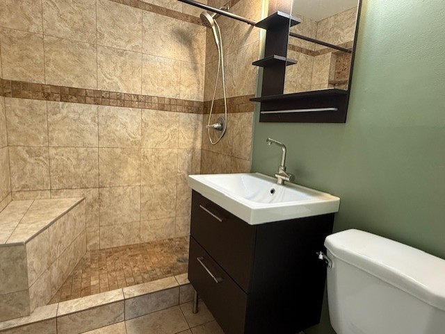 8923 Knight Avenue #316, Des Plaines, IL 60016