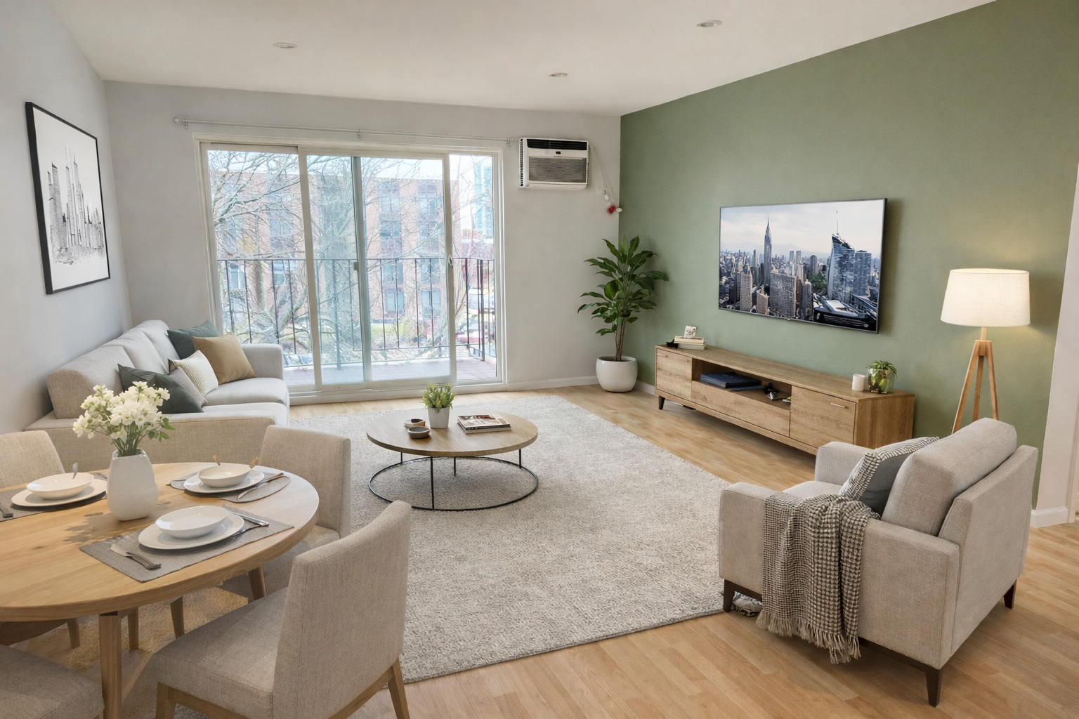 8923 Knight Avenue #316, Des Plaines, IL 60016