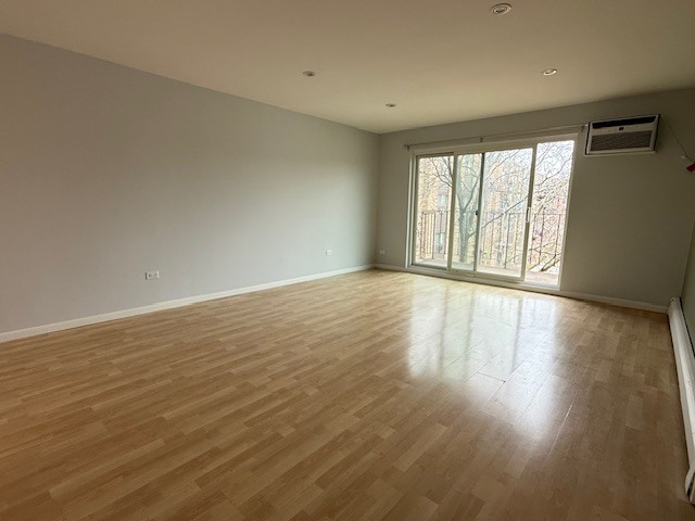 8923 Knight Avenue #316, Des Plaines, IL 60016