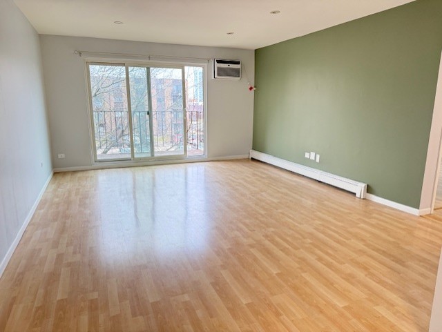 8923 Knight Avenue #316, Des Plaines, IL 60016