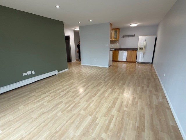 8923 Knight Avenue #316, Des Plaines, IL 60016