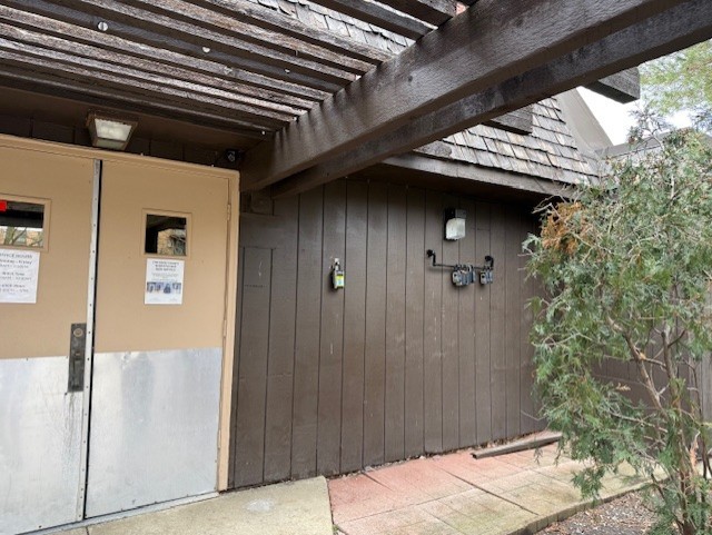 8923 Knight Avenue #316, Des Plaines, IL 60016