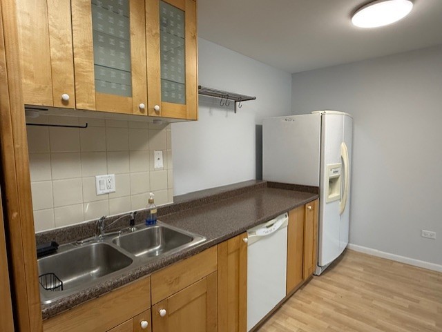 8923 Knight Avenue #316, Des Plaines, IL 60016