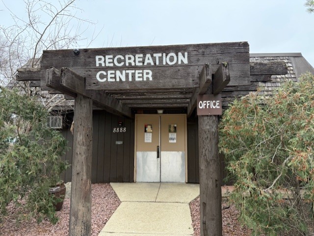 8923 Knight Avenue #316, Des Plaines, IL 60016