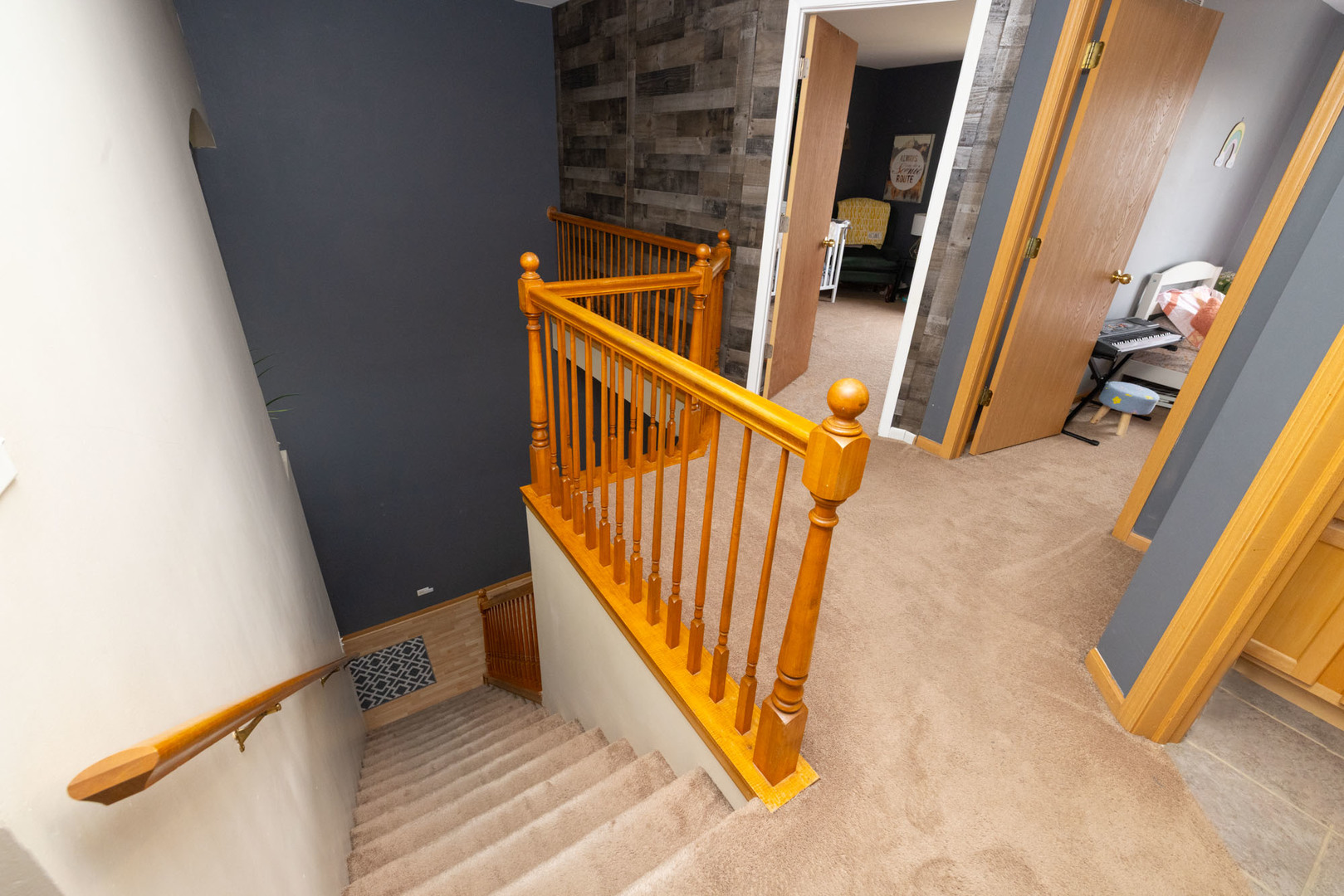 2375 Cove Court, Elgin, IL 60123