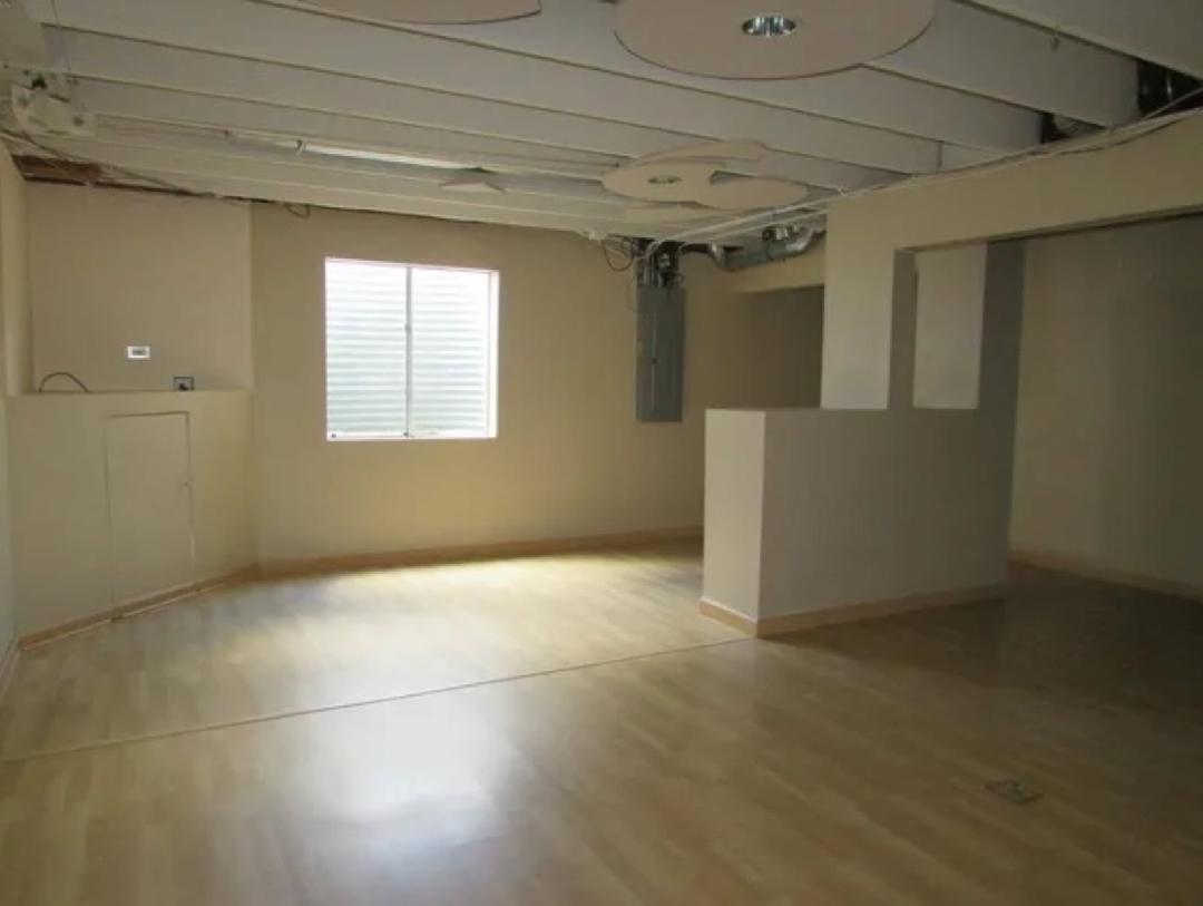 2375 Cove Court, Elgin, IL 60123