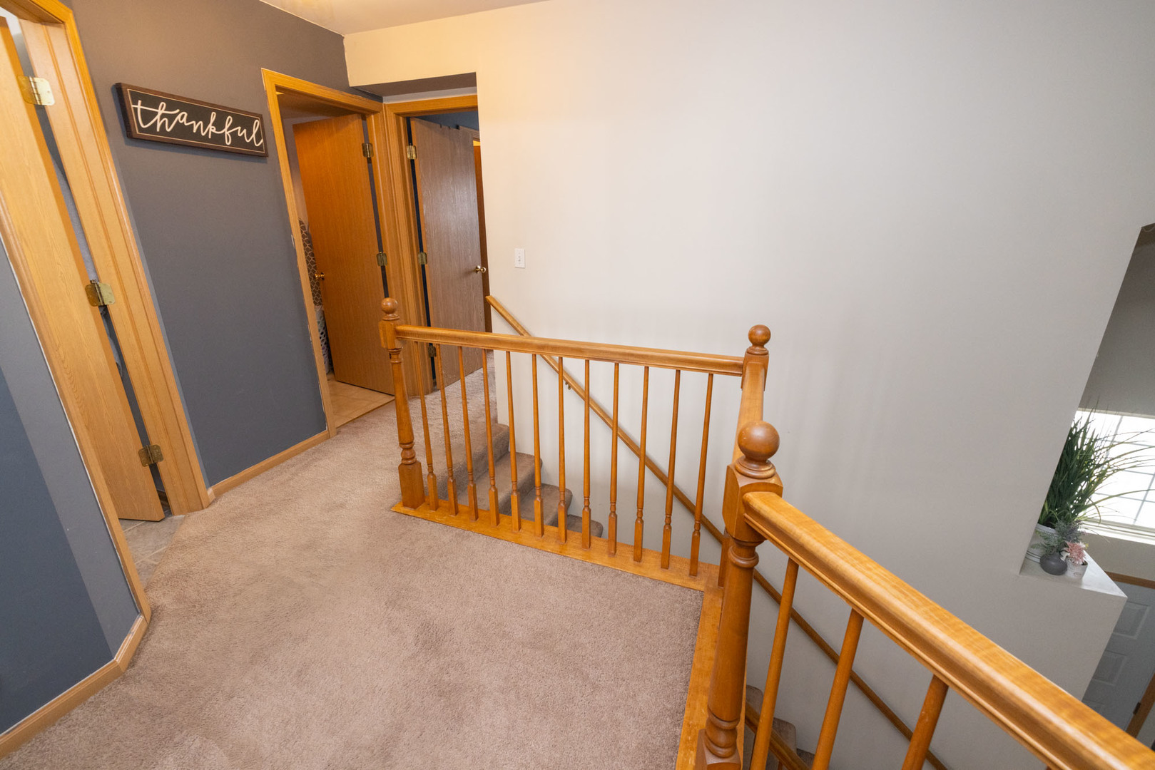 2375 Cove Court, Elgin, IL 60123