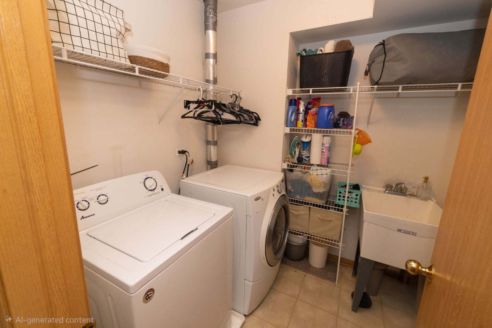 2375 Cove Court, Elgin, IL 60123