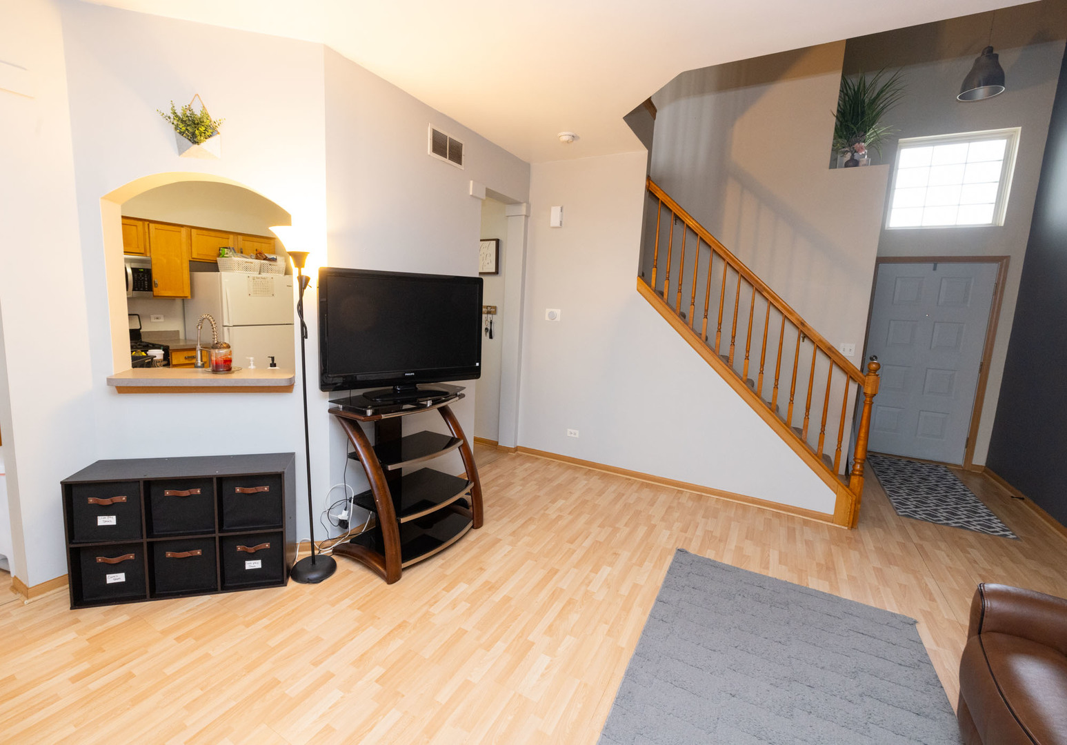 2375 Cove Court, Elgin, IL 60123