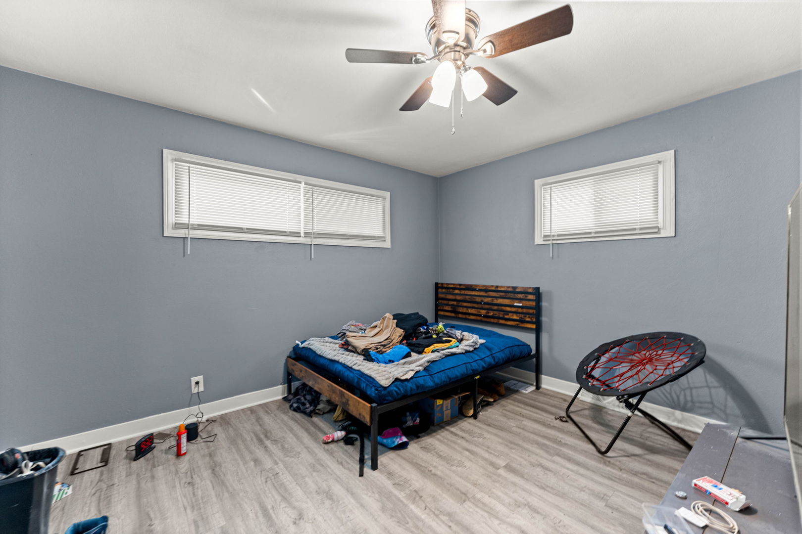 17831 Community Street, Lansing, IL 60438