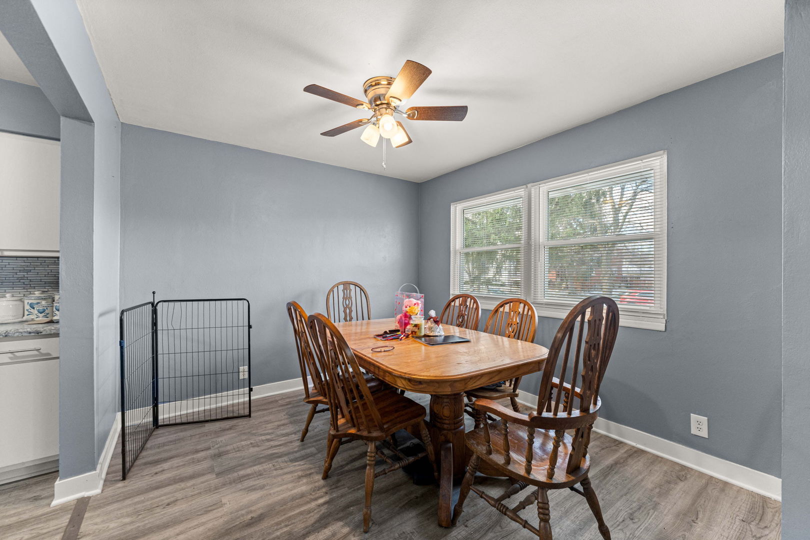 17831 Community Street, Lansing, IL 60438