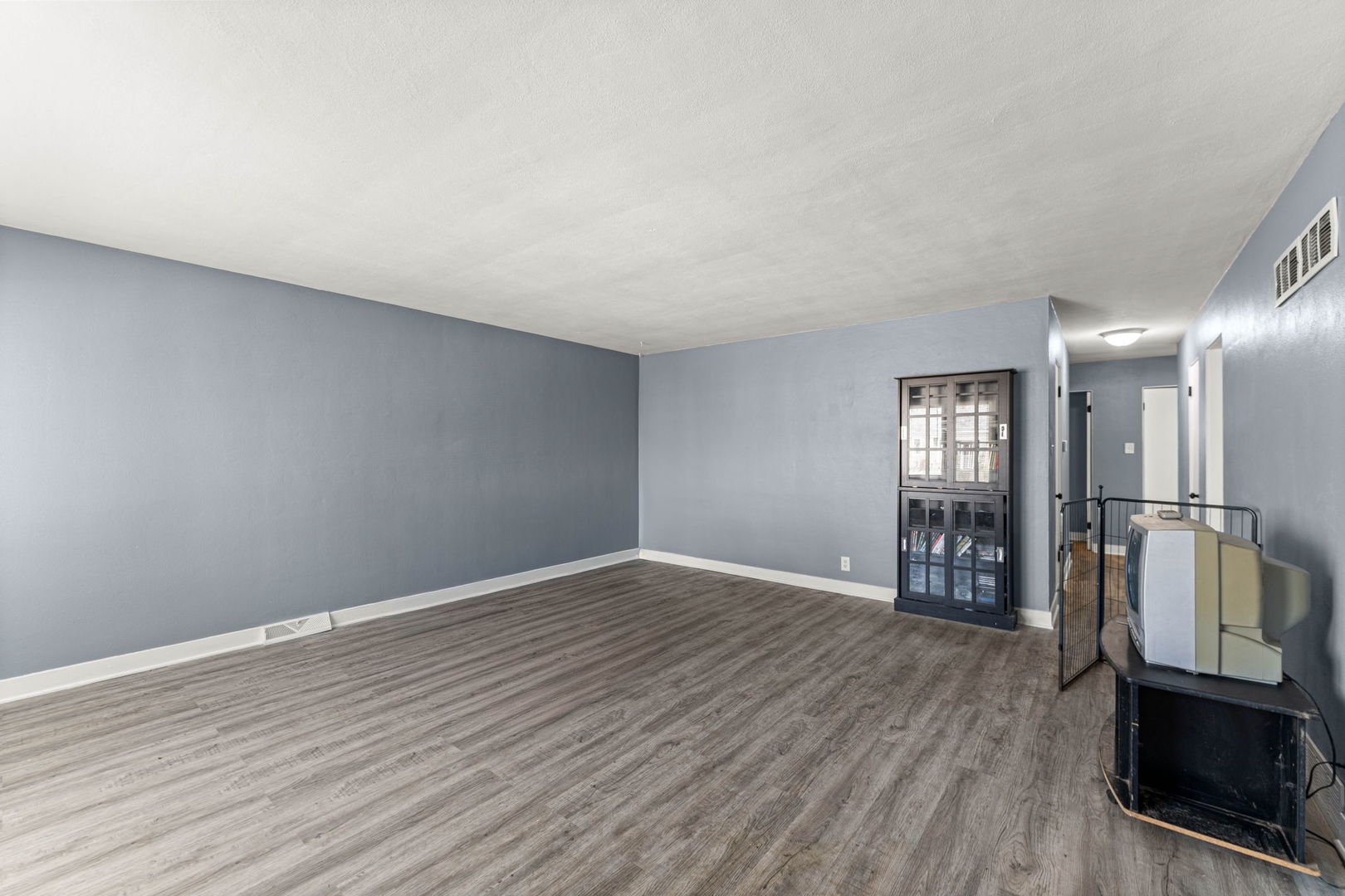 17831 Community Street, Lansing, IL 60438