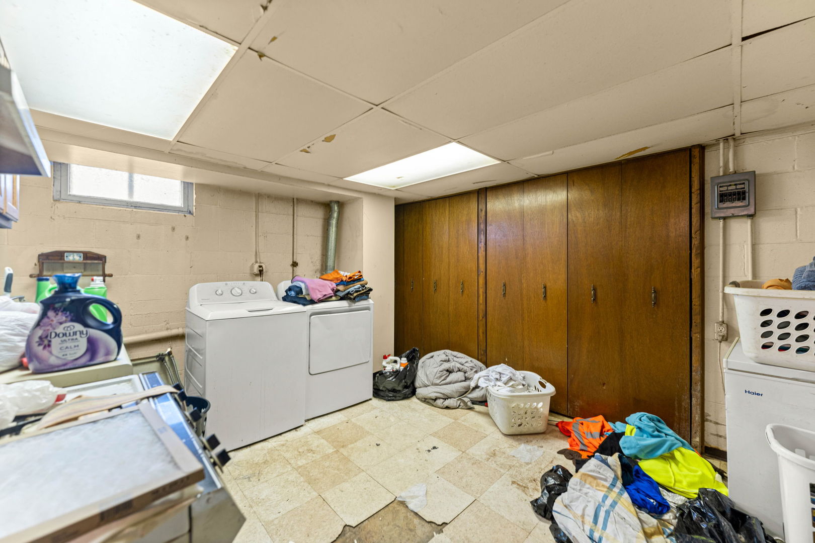 17831 Community Street, Lansing, IL 60438