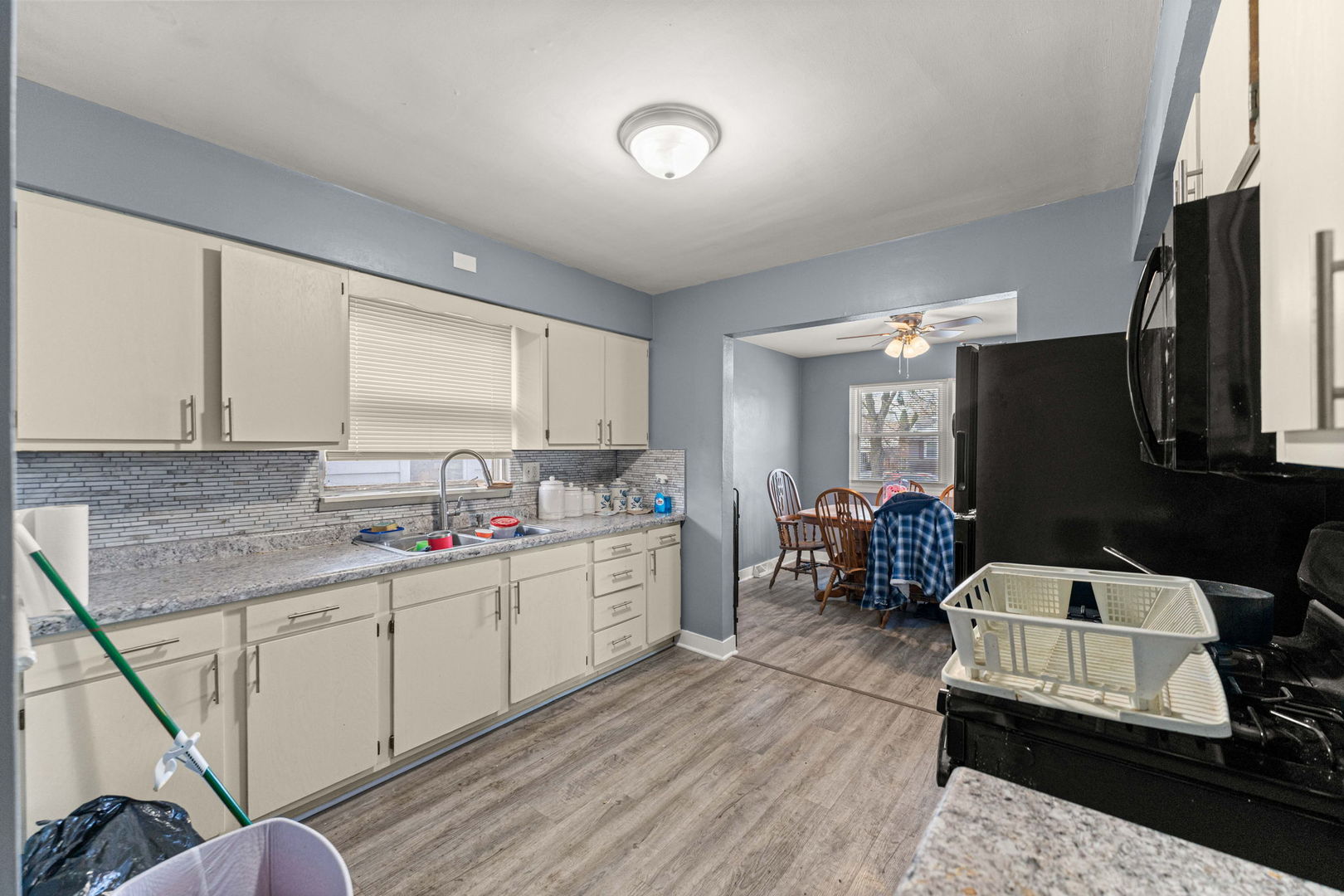 17831 Community Street, Lansing, IL 60438