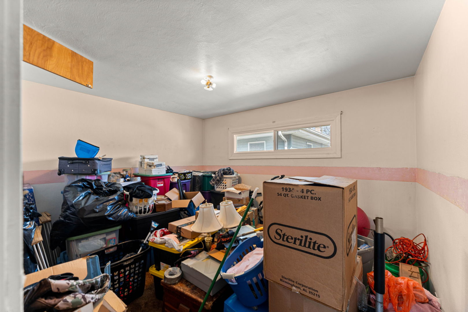 17831 Community Street, Lansing, IL 60438