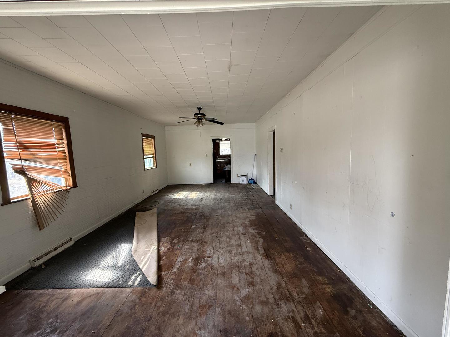 616 N Walnut Street, Centralia, IL 62801