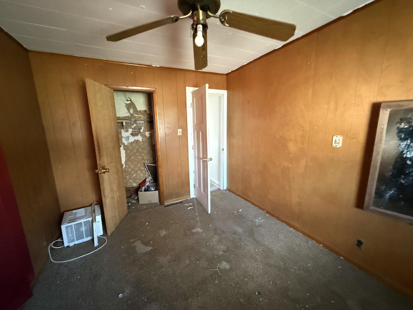 616 N Walnut Street, Centralia, IL 62801