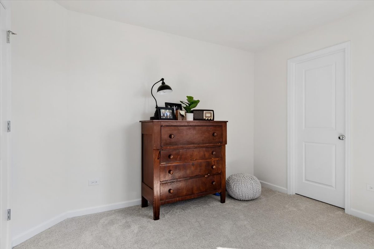 24508 W Alexis Lane, Plainfield, IL 60585