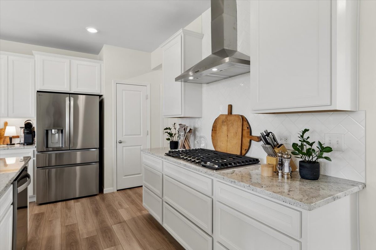 24508 W Alexis Lane, Plainfield, IL 60585