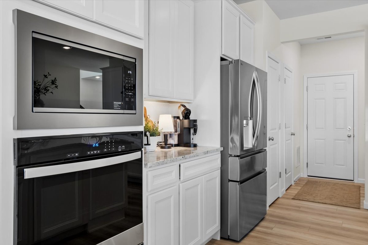 24508 W Alexis Lane, Plainfield, IL 60585