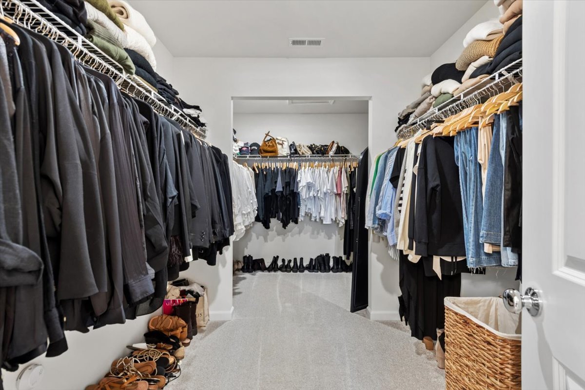 24508 W Alexis Lane, Plainfield, IL 60585