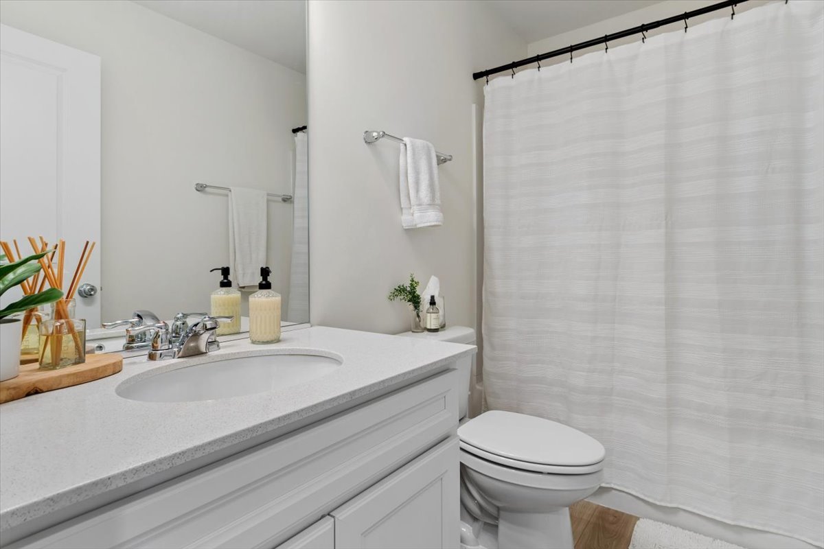 24508 W Alexis Lane, Plainfield, IL 60585