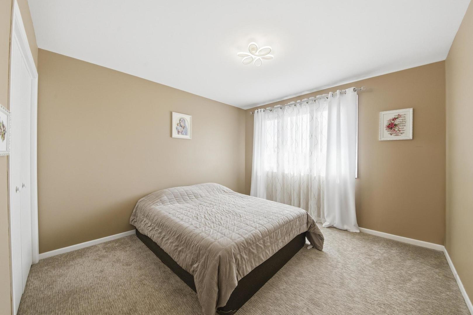 Homer Glen, IL 60491