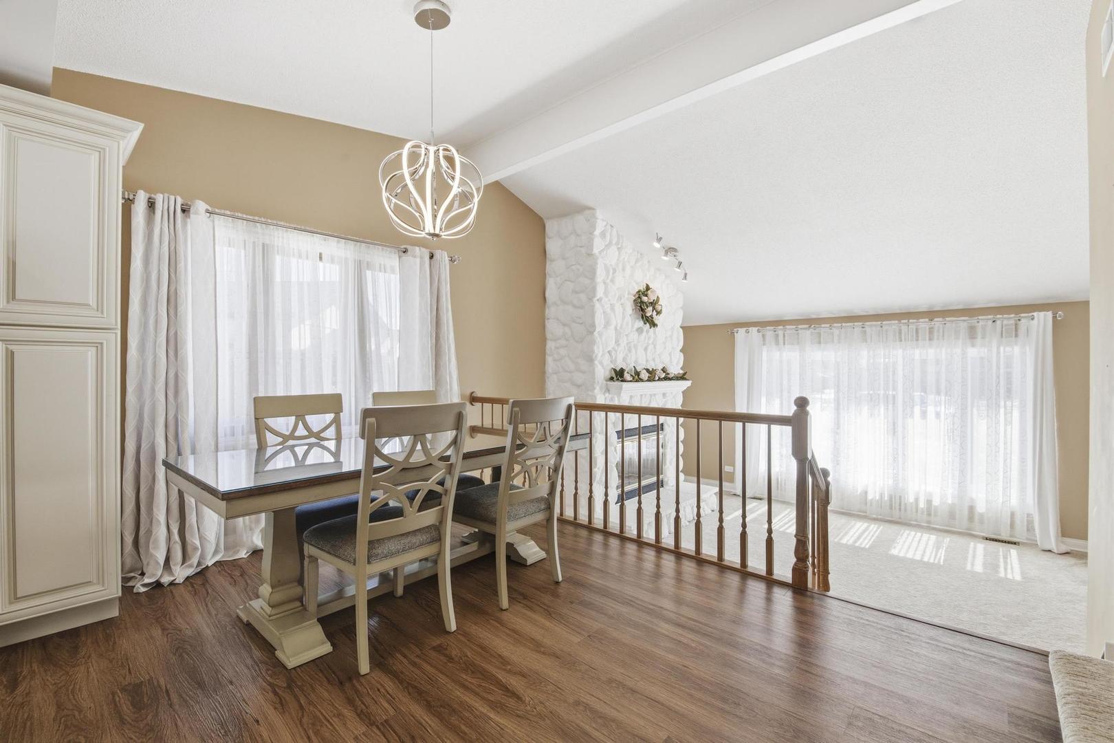 Homer Glen, IL 60491